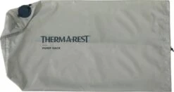 Therm-A-Rest NeoAir Topo Large Slaapmat Groen -Outdoor Camping Selecteer Winkels 65905 therm a rest neoair topo large slaapmat