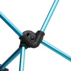 Helinox Chair One Lichtgewicht Stoel Zwart -Outdoor Camping Selecteer Winkels 66328 helinox chair one lichtgewicht stoel