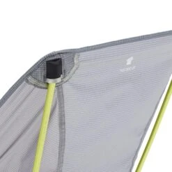 Helinox Chair Zero Lichtgewicht Stoel Grijs 9 Helinox Chair Zero Lichtgewicht Stoel Grijs -Outdoor Camping Selecteer Winkels 66551 helinox chair zero lichtgewicht stoel