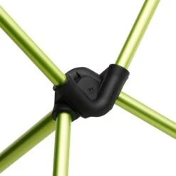 Helinox Chair Zero Lichtgewicht Stoel Grijs 10 Helinox Chair Zero Lichtgewicht Stoel Grijs -Outdoor Camping Selecteer Winkels 66552 helinox chair zero lichtgewicht stoel