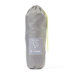 Helinox Chair Zero Lichtgewicht Stoel Grijs 12 Helinox Chair Zero Lichtgewicht Stoel Grijs -Outdoor Camping Selecteer Winkels 66553 helinox chair zero lichtgewicht stoel