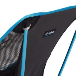 Helinox Swivel Chair Lichtgewicht Stoel - Zwart 7 Helinox Swivel Chair Lichtgewicht Stoel - Zwart -Outdoor Camping Selecteer Winkels 66580 helinox swivel chair lichtgewicht stoel