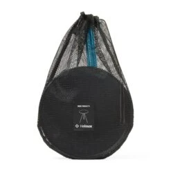 Helinox Side Table Small Lichtgewicht Tafel Zwart 7 Helinox Side Table Small Lichtgewicht Tafel Zwart -Outdoor Camping Selecteer Winkels 66611 helinox side table small lichtgewicht tafel