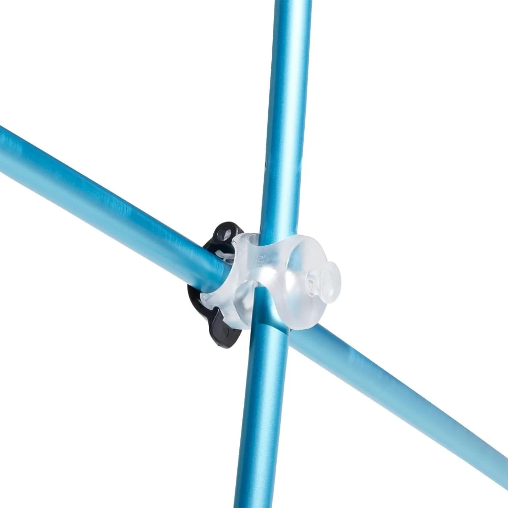 Helinox Royal Box Shade - Beige 4 Helinox Royal Box Shade - Beige - Afbeelding 4