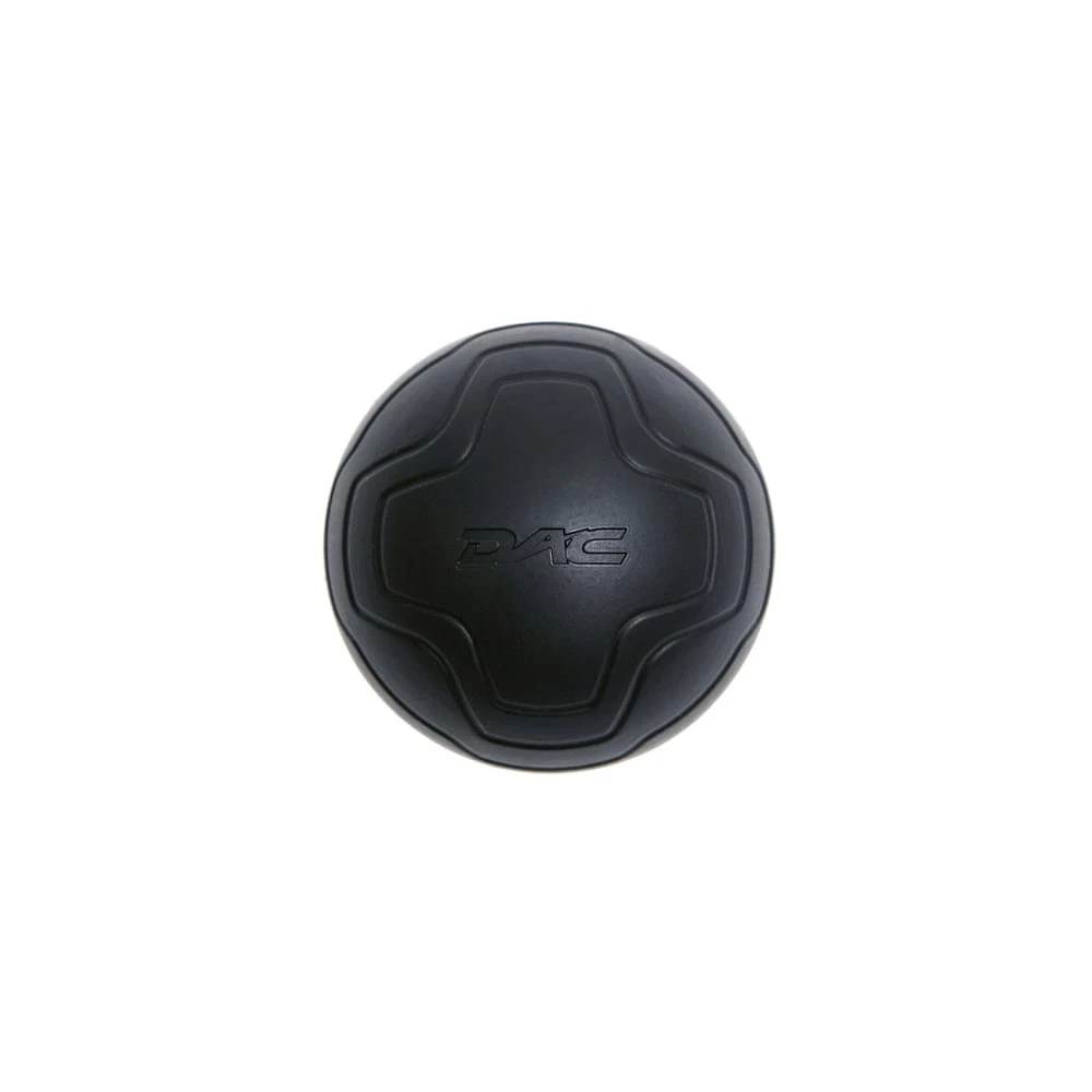 Helinox Ball Feet 45 Mm 2 Helinox Ball Feet 45 Mm - Afbeelding 2