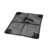 Helinox Ground Sheet Voor Chair One XL En Savanna Chair