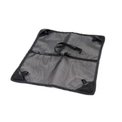 Helinox Ground Sheet Voor Chair One XL En Savanna Chair