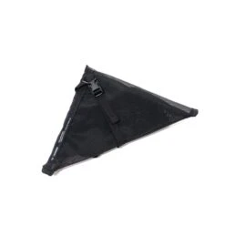 Helinox Ground Sheet Voor Chair One XL En Savanna Chair -Outdoor Camping Selecteer Winkels 66768 helinox ground sheet voor campsunset chair