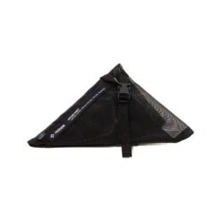 Helinox Ground Sheet Voor Chair One -Outdoor Camping Selecteer Winkels 66772 helinox ground sheet voor chair one