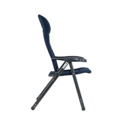 Crespo AP-237 Air-Deluxe Campingstoel Blauw -Outdoor Camping Selecteer Winkels 66796 crespo ap 237 air deluxe campingstoel