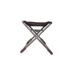 Crespo AP-231 Air-Deluxe Voetenbank Zwart 8 Crespo AP-231 Air-Deluxe Voetenbank Zwart -Outdoor Camping Selecteer Winkels 66843 crespo ap 231 air deluxe voetenbank