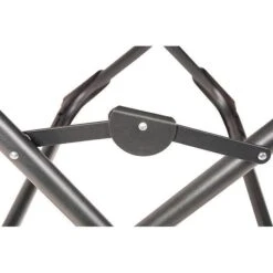 Crespo AP-231 Air-Deluxe Voetenbank Zwart 9 Crespo AP-231 Air-Deluxe Voetenbank Zwart -Outdoor Camping Selecteer Winkels 66844 crespo ap 231 air deluxe voetenbank