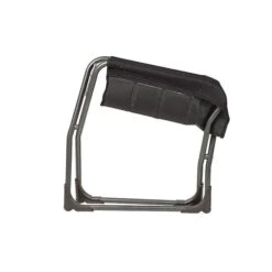 Crespo AP-231 Air-Deluxe Voetenbank Zwart 10 Crespo AP-231 Air-Deluxe Voetenbank Zwart -Outdoor Camping Selecteer Winkels 66845 crespo ap 231 air deluxe voetenbank