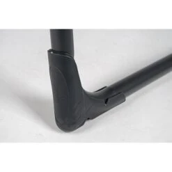 Crespo AP-215 Air-Deluxe Campingstoel Grijs -Outdoor Camping Selecteer Winkels 66939 crespo ap 215air deluxe campingstoel