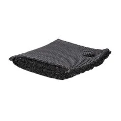 Crespo AP-215 Air-Deluxe Campingstoel Grijs -Outdoor Camping Selecteer Winkels 66940 crespo ap 215air deluxe campingstoel