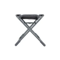 Crespo AP-231 Air-Deluxe Voetenbank Grijs 10 Crespo AP-231 Air-Deluxe Voetenbank Grijs -Outdoor Camping Selecteer Winkels 66956 crespo ap 231 air deluxe voetenbank