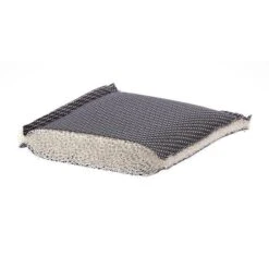 Crespo AP-231 Air-Deluxe Voetenbank Grijs 13 Crespo AP-231 Air-Deluxe Voetenbank Grijs -Outdoor Camping Selecteer Winkels 66958 crespo ap 231 air deluxe voetenbank