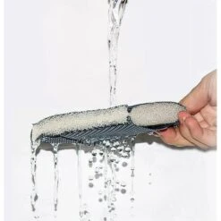 Crespo AP-231 Air-Deluxe Voetenbank Grijs 14 Crespo AP-231 Air-Deluxe Voetenbank Grijs -Outdoor Camping Selecteer Winkels 66959 crespo ap 231 air deluxe voetenbank