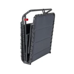 Crespo AP-364 XL Air-Deluxe Ligbed Grijs -Outdoor Camping Selecteer Winkels 66964 crespo ap 364 xl air deluxe ligbed