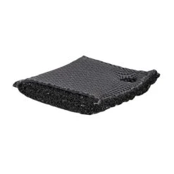 Crespo AP-364 XL Air-Deluxe Ligbed Grijs -Outdoor Camping Selecteer Winkels 66967 crespo ap 364 xl air deluxe ligbed