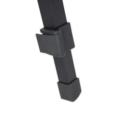 Bo-Camp Maryland 72 X 111 Cm Camping Roltafel -Outdoor Camping Selecteer Winkels 66969 bo camp maryland 72 x 111 cm camping roltafel