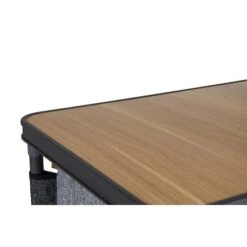 Bo-Camp Hampton Campingkast 9 Bo-Camp Hampton Campingkast -Outdoor Camping Selecteer Winkels 66974 bo camp urban outdoor hampton campingkast