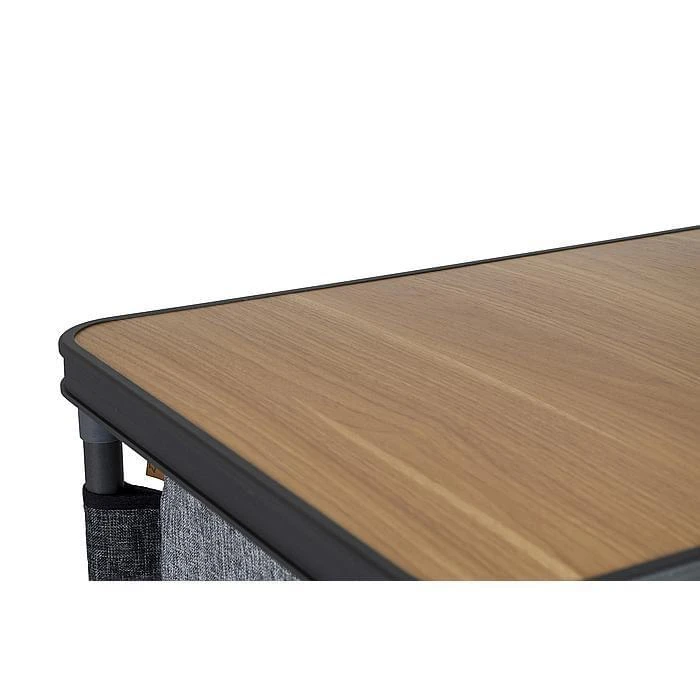 Bo-Camp Hampton Campingkast 4 Bo-Camp Hampton Campingkast - Afbeelding 4