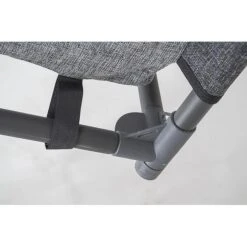 Bo-Camp Hampton Campingkast 10 Bo-Camp Hampton Campingkast -Outdoor Camping Selecteer Winkels 66975 bo camp urban outdoor hampton campingkast