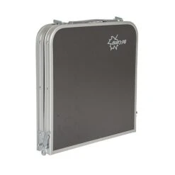 Bo-Camp Side Table Campingkast -Outdoor Camping Selecteer Winkels 67010 bo camp side table campingkast