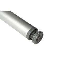 Bo-Camp Side Table Campingkast -Outdoor Camping Selecteer Winkels 67011 bo camp side table campingkast