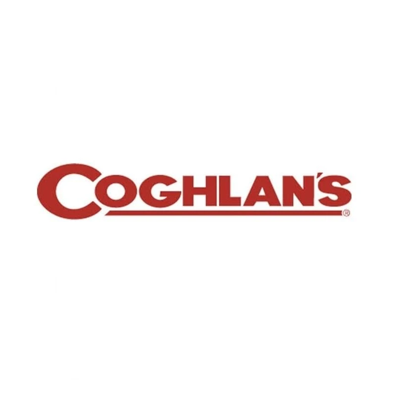 Coghlan's Blikopener 3 Coghlan's Blikopener - Afbeelding 3