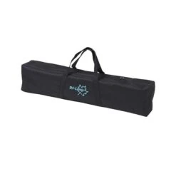 Bo-Camp Urban Outdoor Finsbury 100 X 65 Cm Campingtafel 5 Bo-Camp Urban Outdoor Finsbury 100 X 65 Cm Campingtafel -Outdoor Camping Selecteer Winkels 67346 bo camp finsbury 100 x 65 cm campingtafel