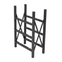 Bo-Camp Urban Outdoor Hamlets Campingkast -Outdoor Camping Selecteer Winkels 67352 bo camp urban outdoor hamlets campingkast