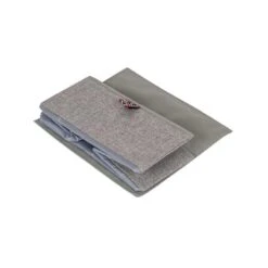 Bo-Camp Urban Outdoor Hamlets Campingkast -Outdoor Camping Selecteer Winkels 67353 bo camp urban outdoor hamlets campingkast