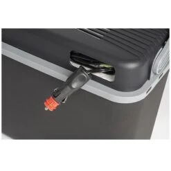 Bo-Camp Arctic Autokoelbox 12V 7 Bo-Camp Arctic Autokoelbox 12V -Outdoor Camping Selecteer Winkels 67491 bo camp arctic autokoelbox 12v