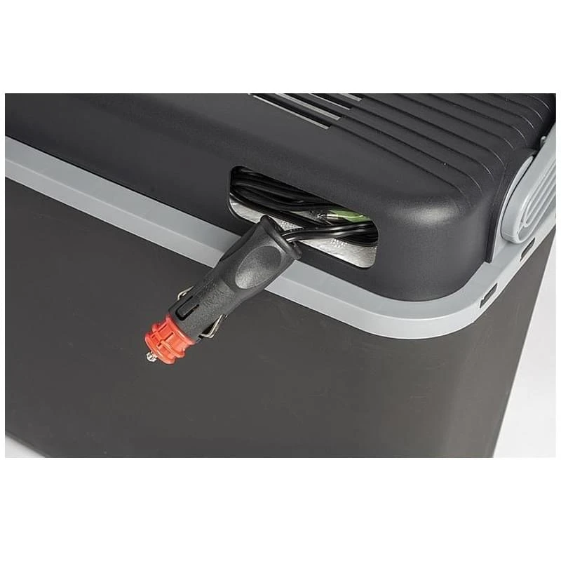 Bo-Camp Arctic Autokoelbox 12V 3 Bo-Camp Arctic Autokoelbox 12V - Afbeelding 3