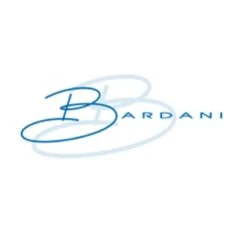 Bardani Quick Shelter 350 Zijwand Met Deur Grijs 5 Bardani Quick Shelter 350 Zijwand Met Deur Grijs -Outdoor Camping Selecteer Winkels 68213 bardani quick shelter 350 zijwand met deur