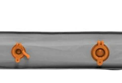 Exped MegaMat Duo 10 LW+ Slaapmat Rood 8 Exped MegaMat Duo 10 LW+ Slaapmat Rood -Outdoor Camping Selecteer Winkels 68693 exped megamat duo 10 lw slaapmat