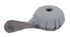 Exped MegaMat Duo 10 LW+ Slaapmat Rood 9 Exped MegaMat Duo 10 LW+ Slaapmat Rood -Outdoor Camping Selecteer Winkels 68700 exped megamat duo 10 lwslaapmat