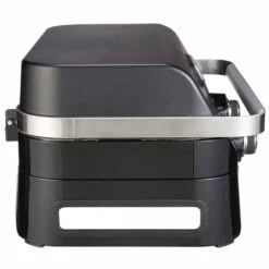 Campingaz Attitude 2100 LX Gasbarbecue -Outdoor Camping Selecteer Winkels 68756 campingaz attitude 2100 lx blkint