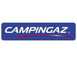 Campingaz Attitude 2100 LX Gasbarbecue -Outdoor Camping Selecteer Winkels 68758 campingaz attitude 2100 lx blkint