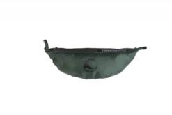 Ticket To The Moon Hangmat Tarp UL SI - Groen 6 Ticket To The Moon Hangmat Tarp UL SI - Groen -Outdoor Camping Selecteer Winkels 69053 ticket to the moon hangmat tarp ul si