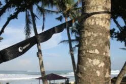 Ticket To The Moon Hangmat Bevestiging Boomvriendelijk -Outdoor Camping Selecteer Winkels 69090 ticket to the moon hangmat bevestiging boomvriendelijk