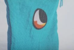 Ticket To The Moon Hangmat Mosquito Net - Wit -Outdoor Camping Selecteer Winkels 69096 ticket to the moon hangmat musquitonet