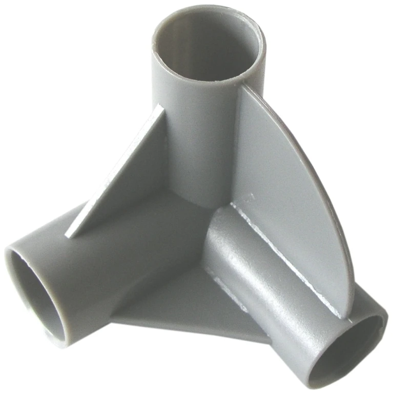 Defa Hoekstukken Boven 1 Defa Hoekstukken Boven