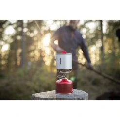 Primus Essential Trail Gasbrander -Outdoor Camping Selecteer Winkels 69439 primus essential trail gasbrander