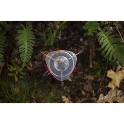 Primus Essential Trail Gasbrander -Outdoor Camping Selecteer Winkels 69440 primus essential trail gasbrander