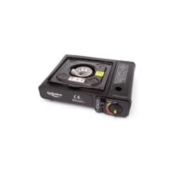 GoSystem Dynasty Compact 2 Gasbrander 5 GoSystem Dynasty Compact 2 Gasbrander -Outdoor Camping Selecteer Winkels 70303 gosystem dynasty compact 2 gasbrander