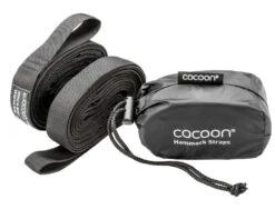 Cocoon Hangmat Ophangsysteem