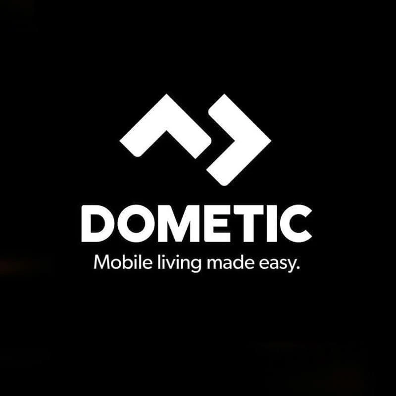 Dometic Cool-Ice WCI 22 Koelbox 2 Dometic Cool-Ice WCI 22 Koelbox - Afbeelding 2